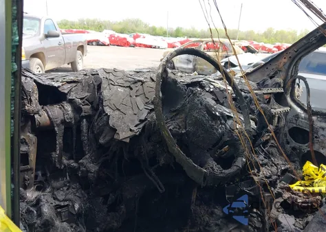 2015 Ford Transit-250 from USA, damaged, VIN 1FTNR2CG5FKA99184